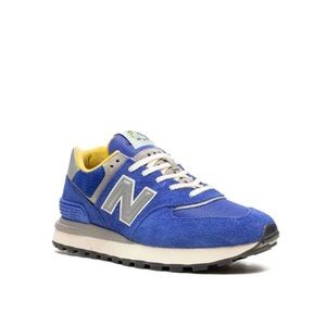New balance bodega legacy